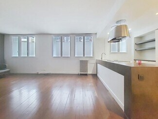 More details for Build-to-Rent for Sale