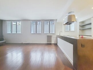 More details for Build-to-Rent for Sale