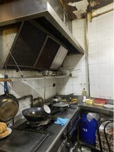 Retail in Barcelona, Barcelona to rent Interior Photo- Image 2 of 2