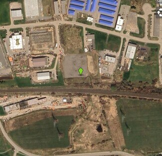 More details for 41 Britton Crt, Clarington, ON - Land to Rent