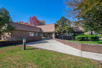 125 Newton Sparta Rd, Newton, NJ for sale Building Photo- Image 1 of 1