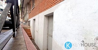 More details for Build-to-Rent for Sale