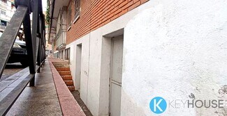 More details for Retail to Rent