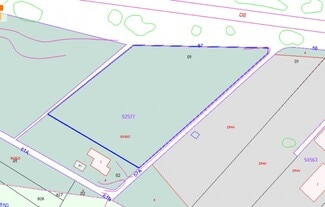 More details for Carretera de Viver a Port de Borriana, 57, Vila-real - Land for Sale