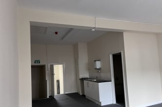 19 Newport Rd, Middlesbrough to rent Interior Photo- Image 1 of 2