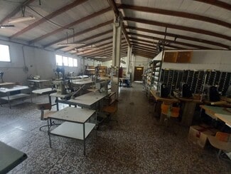 More details for Industrial to Rent