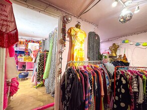 40 Arwenack St, Falmouth to rent Interior Photo- Image 2 of 6