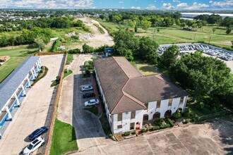 12935 Main St, Houston, TX for rent Building Photo- Image 1 of 3