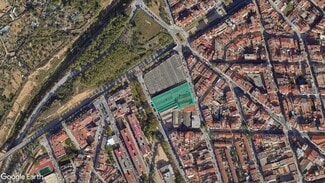 More details for Land for Sale