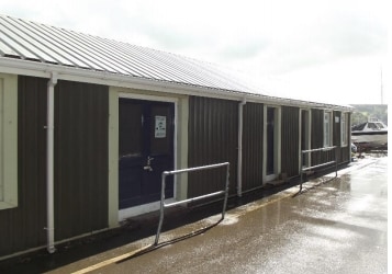 Dartside Quay, Brixham for sale Primary Photo- Image 1 of 1