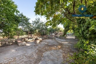 More details for Land for Sale