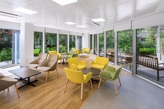 Carrer Plaça del Centre, 1B, Ripollet, Barcelona to rent Interior Photo- Image 2 of 3