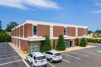 More details for 25 W Skippack Pike, Blue Bell, PA - Office for Rent