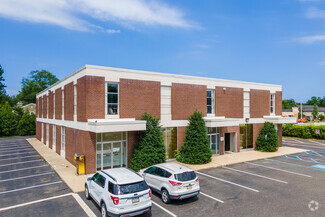 More details for 25 W Skippack Pike, Blue Bell, PA - Office for Rent