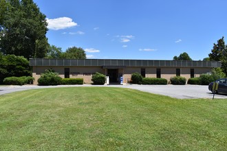 2103 N Queen St, Kinston, NC for sale Primary Photo- Image 1 of 1