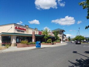 9001 N Indian Trail Rd, Spokane, WA for sale Building Photo- Image 1 of 1