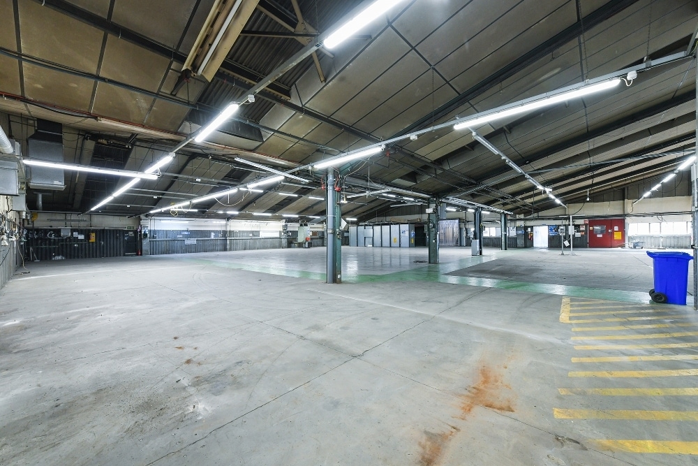 Lenton Ln, Nottingham for sale Interior Photo- Image 1 of 5