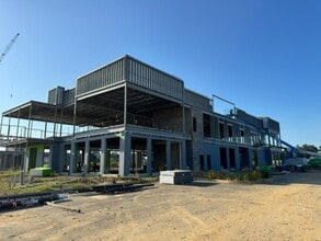 0 Snowden Ln, Southaven, MS to rent Construction Photo- Image 2 of 3