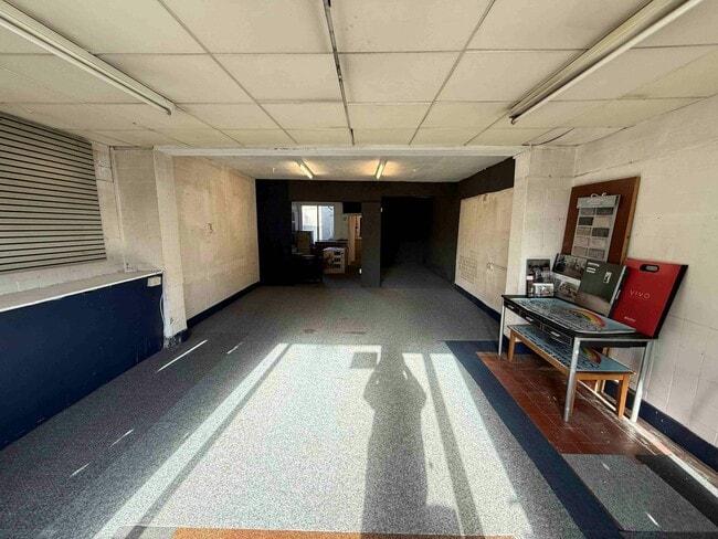 More details for 175 Ford Green Rd, Stoke On Trent - Retail to Rent