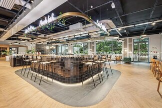 More details for Office to Rent