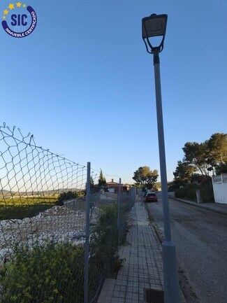More details for Land for Sale