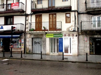More details for Build-to-Rent for Sale