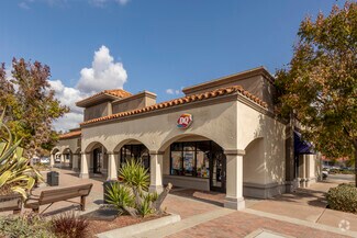 More details for 70 Town Center Pky, Santee, CA - Retail for Rent