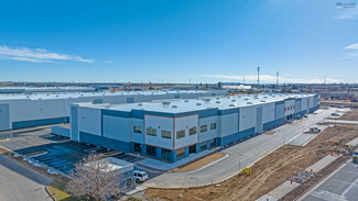 More details for 3250 N Himalaya Rd, Aurora, CO - Industrial for Rent