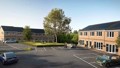 Station Hl, Chudleigh to rent Building Photo- Image 2 of 5