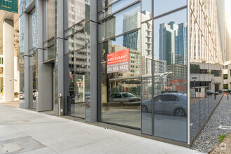 250 Howard St, San Francisco, CA for rent Building Photo- Image 2 of 4