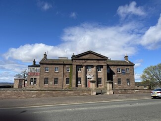 More details for Bridge St, Montrose - Speciality for Sale