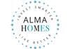 Alma Homes