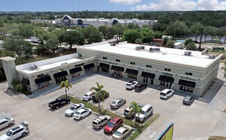 More details for 5670 Fruitville Rd, Sarasota, FL - Retail for Rent