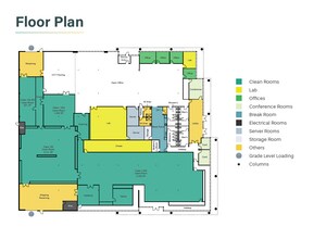 1705-1715 Wyatt Dr, Santa Clara, CA to rent Building Photo- Image 1 of 1