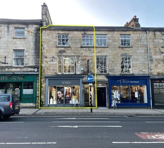 More details for 17 Dalton Sq, Lancaster - Retail for Rent