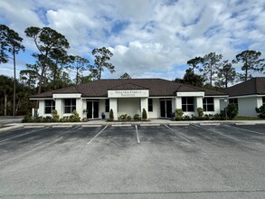 5435 Park Central Ct, Naples, FL for sale Building Photo- Image 1 of 21