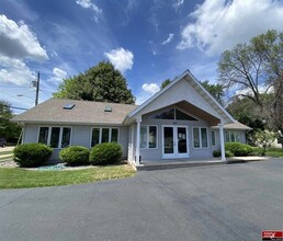 617 Knapp St, Chetek, WI for sale Primary Photo- Image 1 of 8