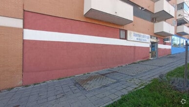 Calle Marbella, 43, Arroyomolinos, Madrid to rent Interior Photo- Image 1 of 9