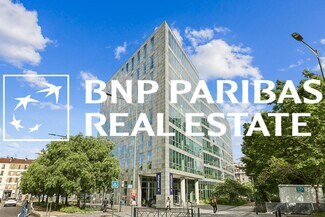 More details for Office to Rent