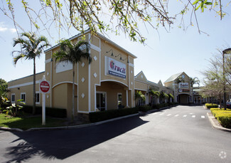 More details for 1819-1865 Lakewood Ranch Blvd, Bradenton, FL - Office/Medical, Office/Retail for Rent