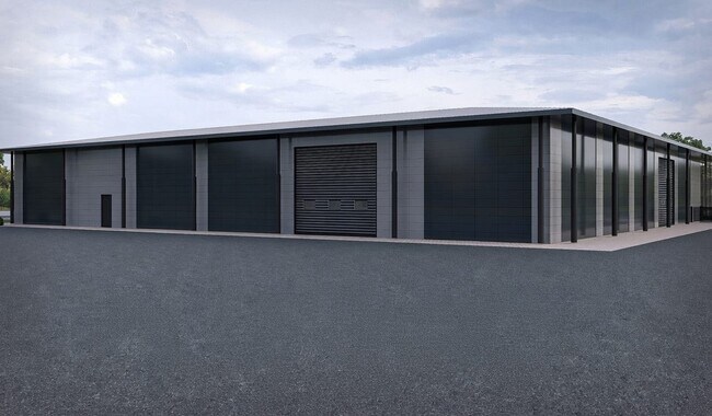 More details for Peregrine Rd, Westhill - Office, Industrial to Rent