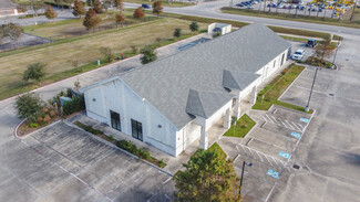 More details for 601 E Fm 646 Rd, League City, TX - Office for Rent