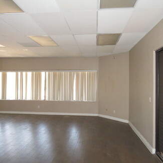 More details for 17026-17030 E Cypress St, Covina, CA - Office for Rent