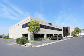 More details for 1521 E Orangethorpe Ave, Fullerton, CA - Industrial for Rent