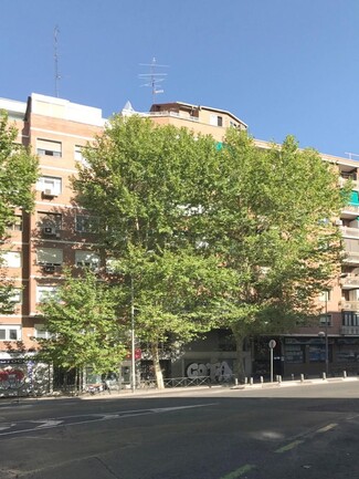 More details for Paseo Santa María de la Cabeza, 26, Madrid - Residential for Sale