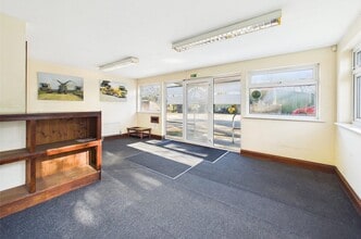 Clawton, Holsworthy to rent Interior Photo- Image 2 of 3