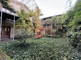 More details for Office to Rent