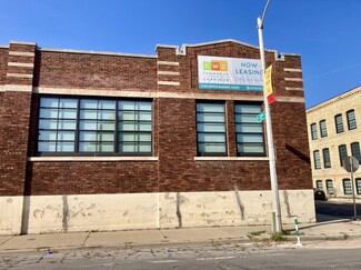 More details for 3212 W Center St, Milwaukee, WI - Coworking for Rent