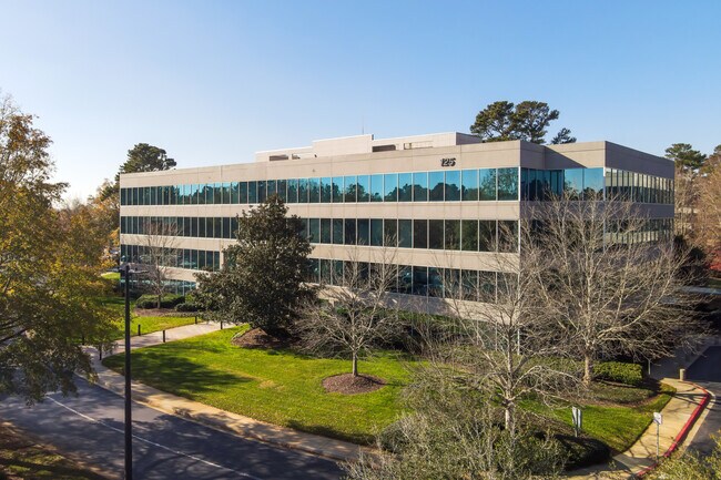 More details for 175 Townpark Dr NW, Kennesaw, GA - Office to Rent