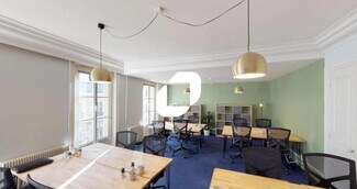 More details for 11-13 Rue Martel, Paris - Co-working to Rent
